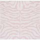 safavieh clearance courtyard cy8444 56212 ivory rug