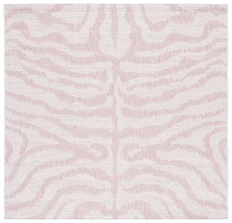 safavieh clearance courtyard cy8444 56212 ivory rug