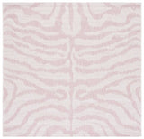 safavieh clearance courtyard cy8444 56212 ivory rug