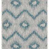 safavieh clearance courtyard cy8463 37212 grey rug
