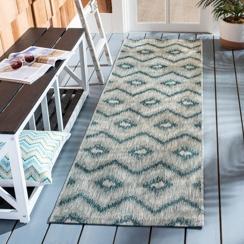 safavieh clearance courtyard cy8463 37212 grey rug
