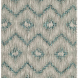 safavieh clearance courtyard cy8463 37212 grey rug
