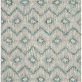 safavieh clearance courtyard cy8463 37212 grey rug
