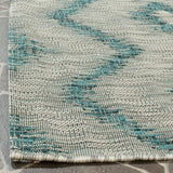 safavieh clearance courtyard cy8463 37212 grey rug