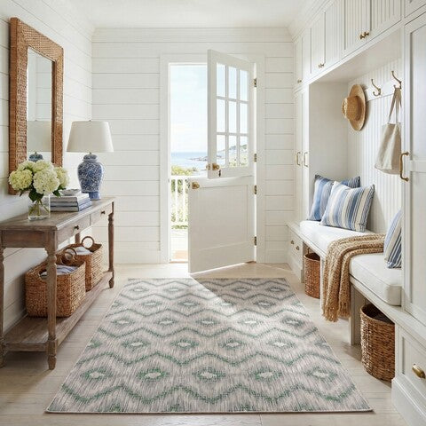 safavieh clearance courtyard cy8463 37212 grey rug