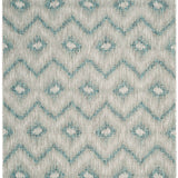 safavieh clearance courtyard cy8463 37212 grey rug
