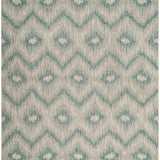 safavieh clearance courtyard cy8463 37212 grey rug