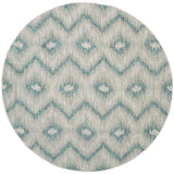 safavieh clearance courtyard cy8463 37212 grey rug