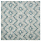 safavieh clearance courtyard cy8463 37212 grey rug