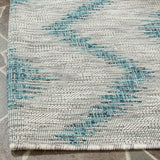 safavieh clearance courtyard cy8463 37212 grey rug