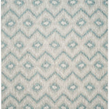 safavieh clearance courtyard cy8463 37212 grey rug