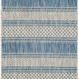 safavieh clearance courtyard cy8464 36812 navy blue rug