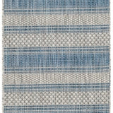safavieh clearance courtyard cy8464 36812 navy blue rug