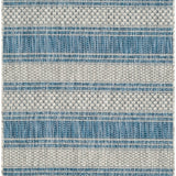 safavieh clearance courtyard cy8464 36812 navy blue rug