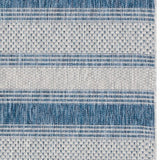 safavieh clearance courtyard cy8464 36812 navy blue rug