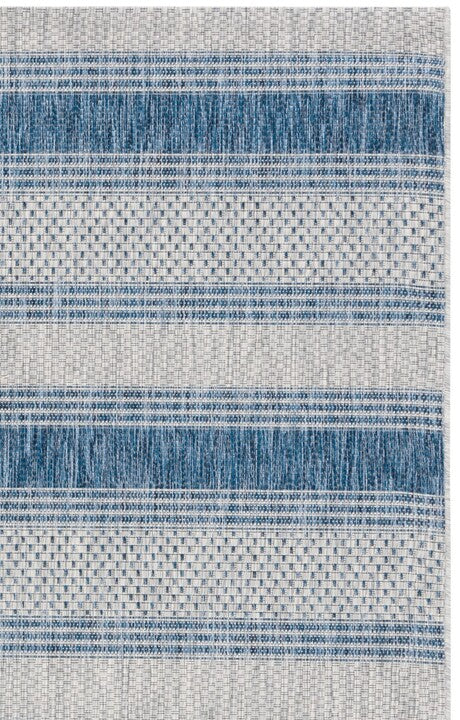 safavieh clearance courtyard cy8464 36812 navy blue rug