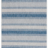 safavieh clearance courtyard cy8464 36812 navy blue rug