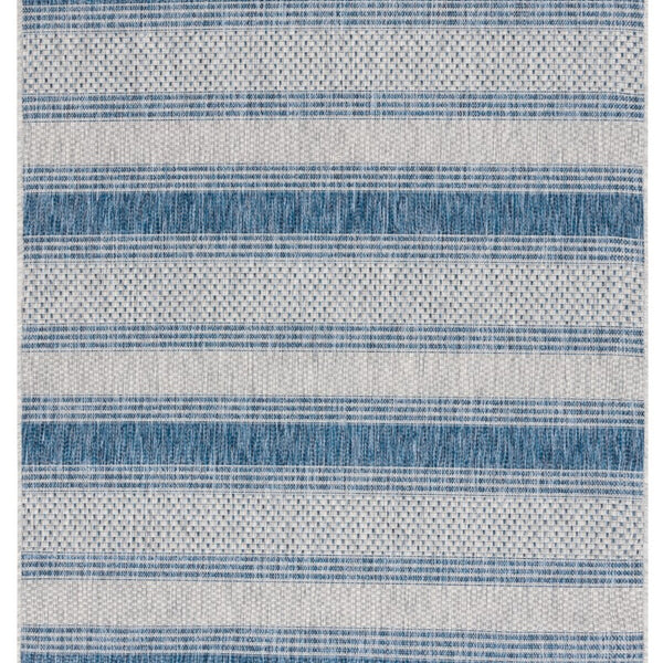 safavieh clearance courtyard cy8464 36812 navy blue rug