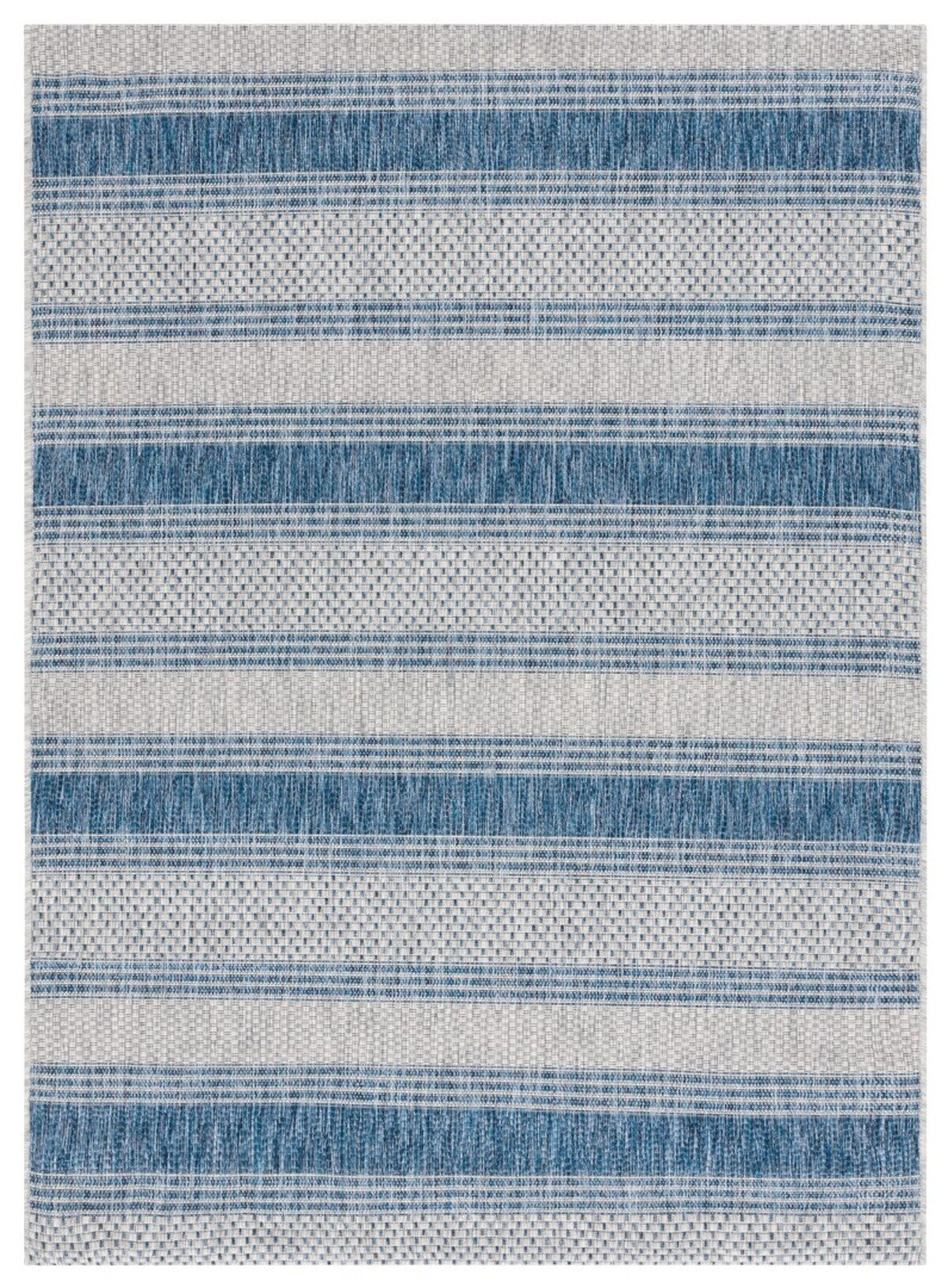 safavieh clearance courtyard cy8464 36812 navy blue rug