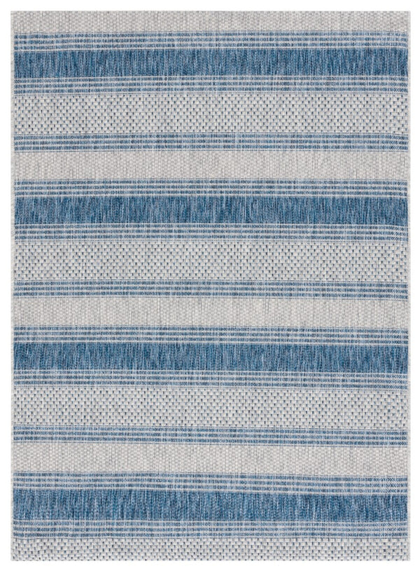 safavieh clearance courtyard cy8464 36812 navy blue rug