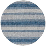 safavieh clearance courtyard cy8464 36812 navy blue rug