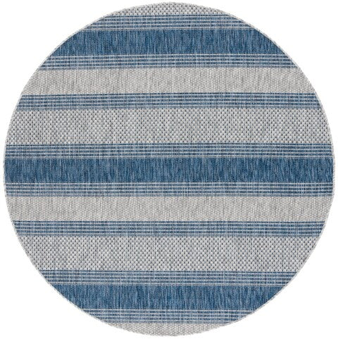 safavieh clearance courtyard cy8464 36812 navy blue rug