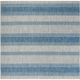safavieh clearance courtyard cy8464 36812 navy blue rug