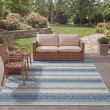 safavieh clearance courtyard cy8464 36812 navy blue rug
