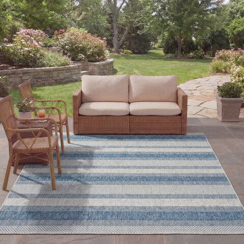 safavieh clearance courtyard cy8464 36812 navy blue rug