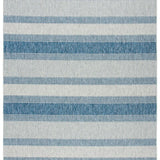 safavieh clearance courtyard cy8464 36812 navy blue rug