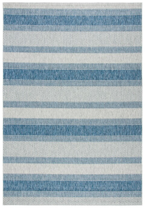 safavieh clearance courtyard cy8464 36812 navy blue rug