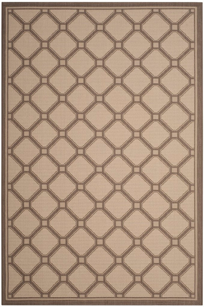 safavieh clearance courtyard cy8471 07912 beige rug