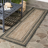 safavieh clearance courtyard cy8475 37312 natural rug