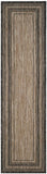 safavieh clearance courtyard cy8475 37312 natural rug