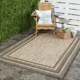 safavieh clearance courtyard cy8475 37312 natural rug