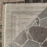 safavieh clearance courtyard cy8475 37312 natural rug
