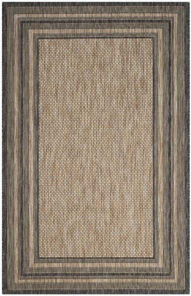 safavieh clearance courtyard cy8475 37612 light grey rug