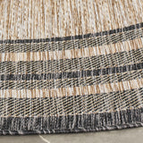 safavieh clearance courtyard cy8475 37312 natural rug