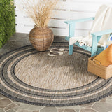 safavieh clearance courtyard cy8475 37312 natural rug