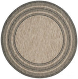 safavieh clearance courtyard cy8475 37312 natural rug