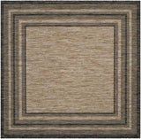 safavieh clearance courtyard cy8475 37312 natural rug
