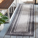 safavieh clearance courtyard cy6201 393 natural rug