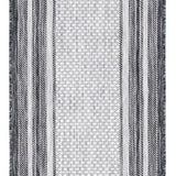 safavieh clearance courtyard cy6201 393 natural rug