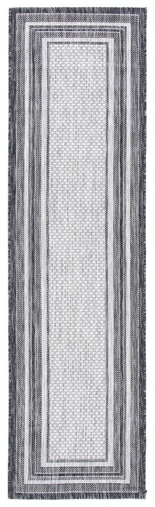 safavieh clearance courtyard cy6201 393 natural rug