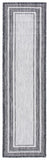 safavieh clearance courtyard cy6201 393 natural rug