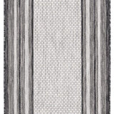 safavieh clearance courtyard cy6201 393 natural rug