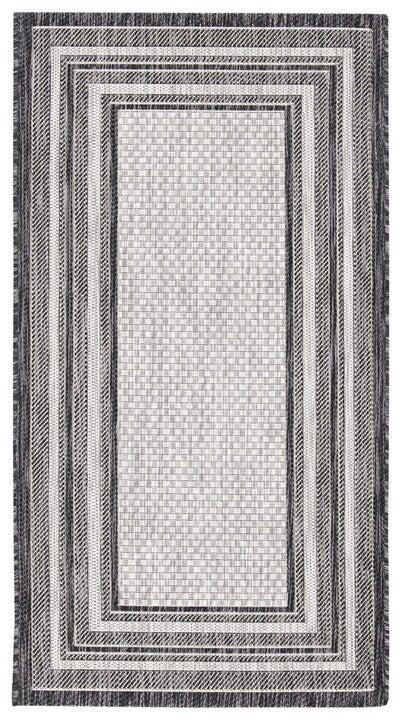 safavieh clearance courtyard cy6201 393 natural rug