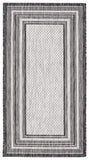 safavieh clearance courtyard cy6201 393 natural rug