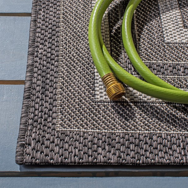 safavieh clearance courtyard cy6201 393 natural rug