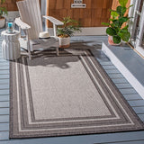 safavieh clearance courtyard cy6201 393 natural rug